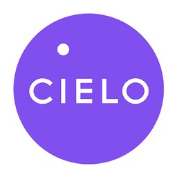 https://www.mncjobs.co.uk/company/cielo-talent