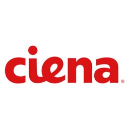 https://www.mncjobs.co.uk/company/ciena