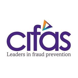 https://www.mncjobs.co.uk/company/cifas