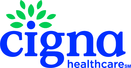 https://www.mncjobs.co.uk/company/cigna