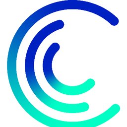 https://www.mncjobs.co.uk/company/ciklum