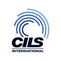 https://www.mncjobs.co.uk/company/cils-international