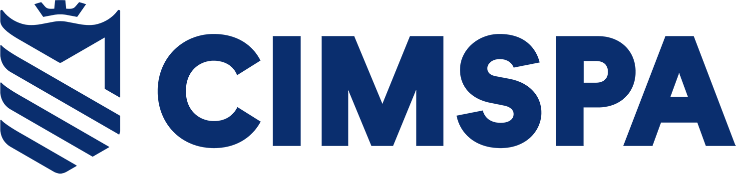 https://www.mncjobs.co.uk/company/cimspa