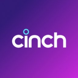 https://www.mncjobs.co.uk/company/cinch-cars