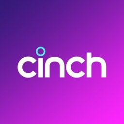 https://www.mncjobs.co.uk/company/cinch