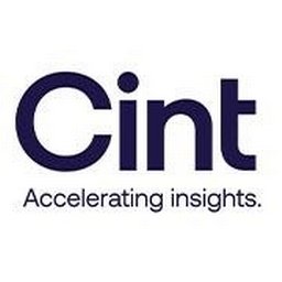 https://www.mncjobs.co.uk/company/cint