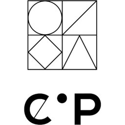 https://www.mncjobs.co.uk/company/cip-marketing-gmbh
