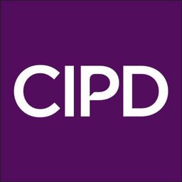 https://www.mncjobs.co.uk/company/cipd