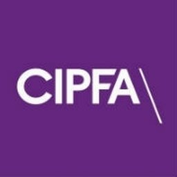 https://www.mncjobs.co.uk/company/cipfa