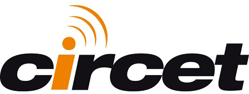 https://www.mncjobs.co.uk/company/circet