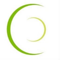 https://www.mncjobs.co.uk/company/circle-cardiovascular-imaging