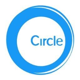 https://www.mncjobs.co.uk/company/circle-health-group