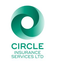 https://www.mncjobs.co.uk/company/circle-insurance-services