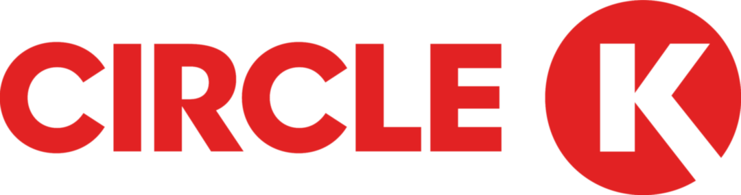 https://www.mncjobs.co.uk/company/circle-k