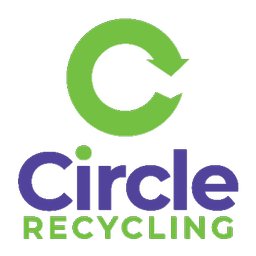https://www.mncjobs.co.uk/company/circle-recycling-limited
