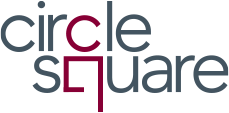 https://www.mncjobs.co.uk/company/circle-square