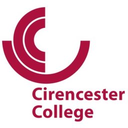 https://www.mncjobs.co.uk/company/cirencester-college
