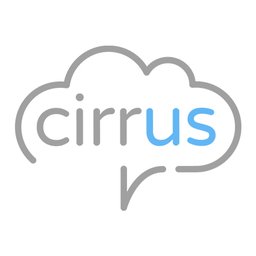 https://www.mncjobs.co.uk/company/cirrus-response-limited