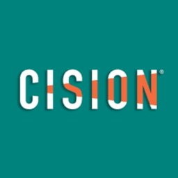 https://www.mncjobs.co.uk/company/cision