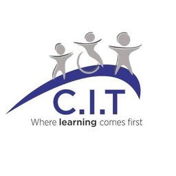 https://www.mncjobs.co.uk/company/cit-academies