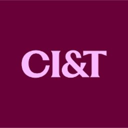 https://www.mncjobs.co.uk/company/cit