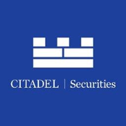 https://www.mncjobs.co.uk/company/citadel-securities