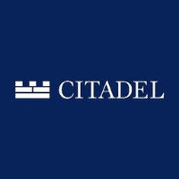 https://www.mncjobs.co.uk/company/citadel