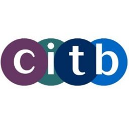 https://www.mncjobs.co.uk/company/citb