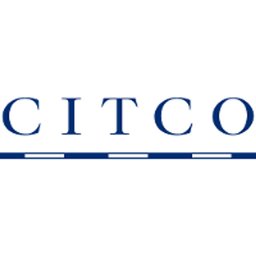 https://www.mncjobs.co.uk/company/citco