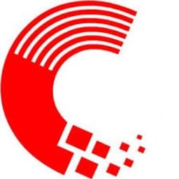 https://www.mncjobs.co.uk/company/citiguard-security