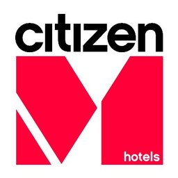 https://www.mncjobs.co.uk/company/citizenm