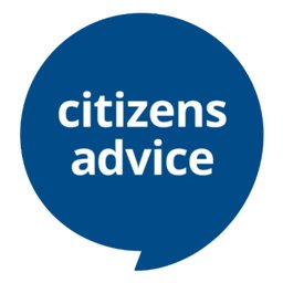 https://www.mncjobs.co.uk/company/citizens-advice-bureau