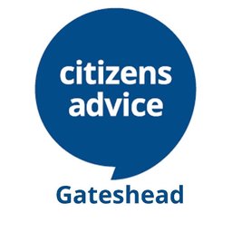 https://www.mncjobs.co.uk/company/citizens-advice-gateshead