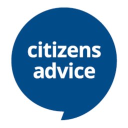 https://www.mncjobs.co.uk/company/citizens-advice-north-yorkshire