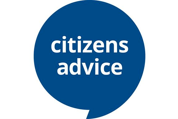 https://www.mncjobs.co.uk/company/citizens-advice