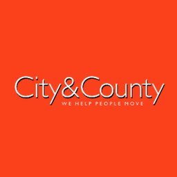 https://www.mncjobs.co.uk/company/city-and-county