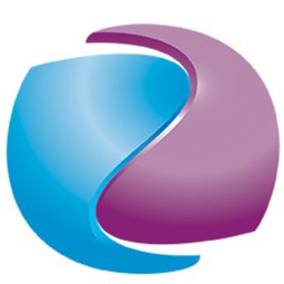 https://www.mncjobs.co.uk/company/city-care-partnership-ltd