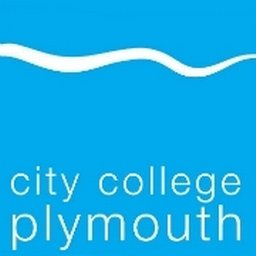 https://www.mncjobs.co.uk/company/city-college-plymouth