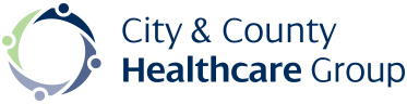https://www.mncjobs.co.uk/company/city-amp-county-healthcare-group