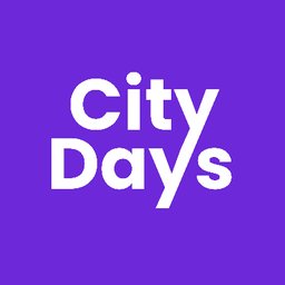https://www.mncjobs.co.uk/company/city-days