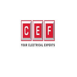 https://www.mncjobs.co.uk/company/city-electrical-factors-ltd