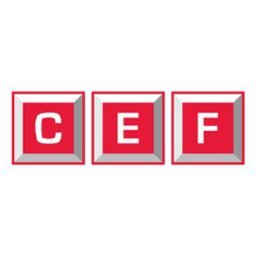 https://www.mncjobs.co.uk/company/city-electrical-factors