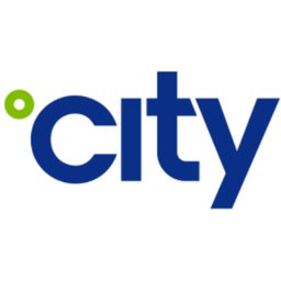 https://www.mncjobs.co.uk/company/city-facilities-management