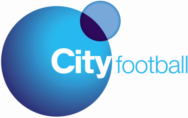 https://www.mncjobs.co.uk/company/city-football-group