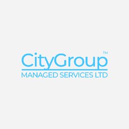 https://www.mncjobs.co.uk/company/city-group-managed-services-ltd