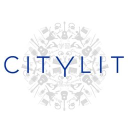 https://www.mncjobs.co.uk/company/city-lit