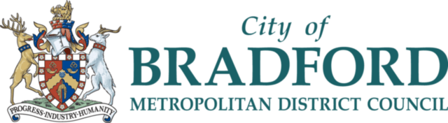 https://www.mncjobs.co.uk/company/city-of-bradford-metropolitan-district-council