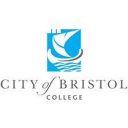 https://www.mncjobs.co.uk/company/city-of-bristol-college
