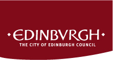 https://www.mncjobs.co.uk/company/city-of-edinburgh-council