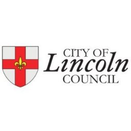 https://www.mncjobs.co.uk/company/city-of-lincoln-council